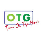 Buy OTG Rich Creme Matt Lipstick Valentine Orange (Pack of 2) (8.4 g) - Purplle