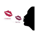 Buy OTG Rich Creme Matt Lipstick Mauve Groove (Pack of 2) (8.4 g) - Purplle