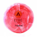 Buy ETRE Tropical Aromatic Natural Beauty Soap (100 g) - Purplle
