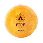 Buy ETRE Jasmine Aromatic Natural Beauty Soap (100 g) - Purplle