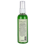 Buy Khadi Face Freshner - Mint Cucumber 100 ml - Purplle