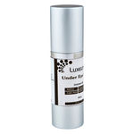 Buy Cosderma Luxeur Under Eye Peel (30ml) - Purplle
