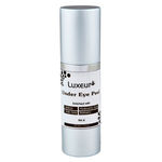 Buy Cosderma Luxeur Under Eye Peel (30ml) - Purplle