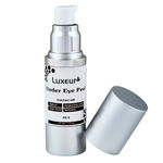 Buy Cosderma Luxeur Under Eye Peel (30ml) - Purplle