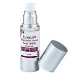 Buy Cosderma Glycolic Acid Peel 30% Enriched With Bearberry (30 ml) - Purplle