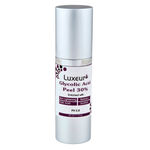 Buy Cosderma Glycolic Acid Peel 30% Enriched With Bearberry (30 ml) - Purplle