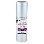 Buy Cosderma Glycolic Acid Peel 30% Enriched With Bearberry (30 ml) - Purplle