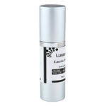 Buy Luxeur Lactic Acid Peel (30 ml) - Purplle