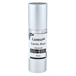 Buy Luxeur Lactic Acid Peel (30 ml) - Purplle