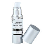 Buy Luxeur Lactic Acid Peel (30 ml) - Purplle