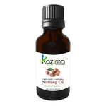 Buy Kazima Nutmeg Essential Oil (15 ml) - Purplle