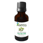 Buy Kazima Neroli Essential Oil (15 ml) - Purplle