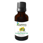 Buy Kazima Evening Primrose Essential Oil (15 ml) - Purplle