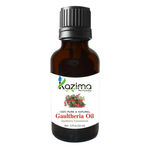 Buy Kazima Gaultheria Essential Oil (15 ml) - Purplle