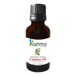 Buy Kazima Calamus Essential Oil (15 ml) - Purplle