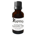 Buy Kazima Lavender Essential Oil (30 ml) - Purplle