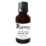 Buy Kazima Neroli Essential Oil (30 ml) - Purplle
