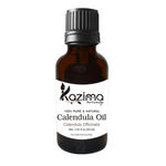 Buy Kazima Calendula Essential Oil (30 ml) - Purplle