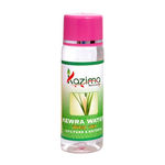 Buy Kazima Kewra Water (100 ml) - Purplle