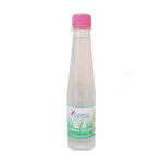 Buy Kazima Kewra Water (250 ml) - Purplle