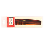 Buy Roots Brown Comb No. 2 - Purplle
