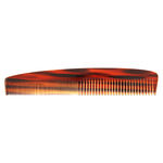 Buy Roots Brown Comb No. 2 - Purplle