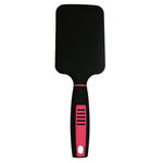 Buy Opus Paddle Hair Brush - Pink - Purplle