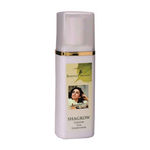Buy Shahnaz Husain Sha Grow Cleanser Cum Conditioner (200 ml) - Purplle