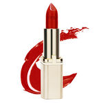 Buy L'Oreal Paris Color Riche Matte 330 Cocorico - Purplle