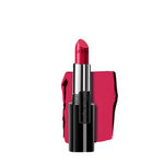 Buy L'Oreal Paris Infallible Ravishing RedAA 312 (2.5 g) - Purplle