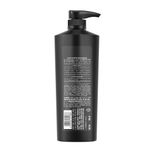 Buy Tresemme Climate Control Shampoo (580 ml) - Purplle