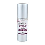 Buy Luxeur Glycolic Acid Peel 30% (30 ml) - Purplle