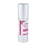 Buy Luxeur Glycolic Acid Peel 70% (30 ml) - Purplle