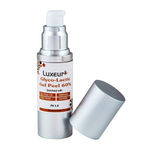Buy Luxeur Glyco-Lactic Gel Peel 60% Enriched With Tea Tree Kojic Acid (30 ml) - Purplle