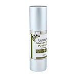 Buy Luxeur Glycolic Acid Peel 50% Enriched Skin Lightening Kojic Acid (30 ml) - Purplle