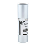 Buy Luxeur Lactic Peel Enriched With Tea Tree Oil Kojic Acid (30 ml) - Purplle