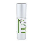 Buy Luxeur Pyruvic Acid Peel Enriched With Phytic Acid Kojic Acid Licorice (30 ml) - Purplle