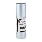 Buy Luxeur Under Eye Peel Enriched With Retinol Hyaluronic Acid (30 ml) - Purplle