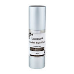 Buy Luxeur Under Eye Peel Enriched With Retinol Hyaluronic Acid (30 ml) - Purplle