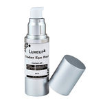 Buy Luxeur Under Eye Peel Enriched With Retinol Hyaluronic Acid (30 ml) - Purplle