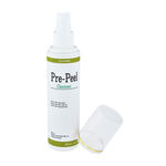 Buy Luxeur Pre-Peel Cleanser Enriched With Aloe Vera Tea Tree Oil Glycolic (100 ml) - Purplle