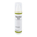 Buy Luxeur Neutralizer Spray Enriched With Hyaluronic Acid Aloe Vera (100 ml) - Purplle