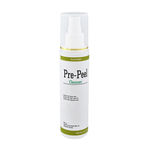 Buy Luxeur Glycolic 30%+ Sali 5% Kit Pre -Peel Cleanser & Neutralizer Spray (230 ml) - Purplle