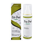 Buy Luxeur Glycolic 30%+ Sali 5% Kit Pre -Peel Cleanser & Neutralizer Spray (230 ml) - Purplle