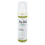 Buy Luxeur Glycolic Acid Peel 30% Kit Pre Peel & Nautralizer Spray (230 ml) - Purplle
