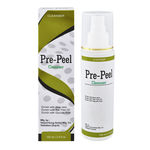 Buy Luxeur Glycolic Acid Peel 50% Kit Pre Peel Cleanser & Nautralizer Spray (230 ml) - Purplle