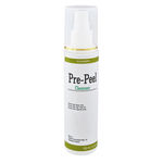 Buy Luxeur Glyco-Lactic Gel Peel 60% Kit Pre-Peel Cleanser & Nautralizer Spray (230 ml) - Purplle