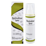 Buy Luxeur Glyco-Lactic Gel Peel 60% Kit Pre-Peel Cleanser & Nautralizer Spray (230 ml) - Purplle