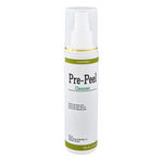 Buy Luxeur Lactic Acid Peel Kit Pre-Peel Cleanser & Nautralizer Spray (230 ml) - Purplle
