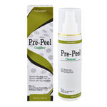 Buy Luxeur Lactic Acid Peel Kit Pre-Peel Cleanser & Nautralizer Spray (230 ml) - Purplle